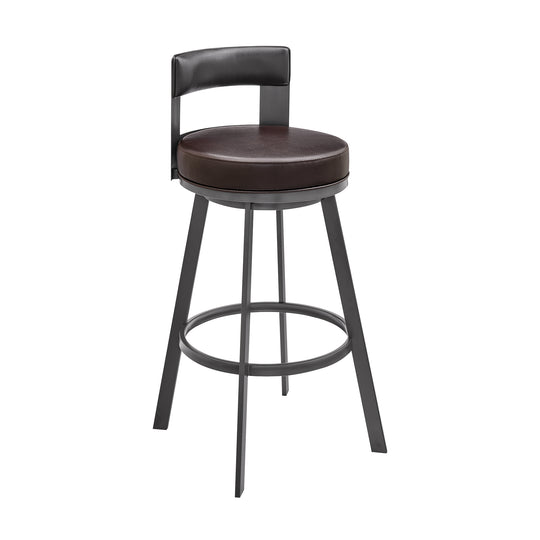 Flynn Barstool