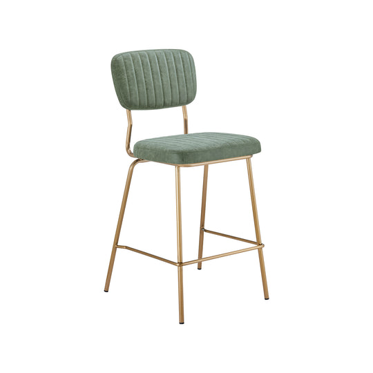 Florence Barstool
