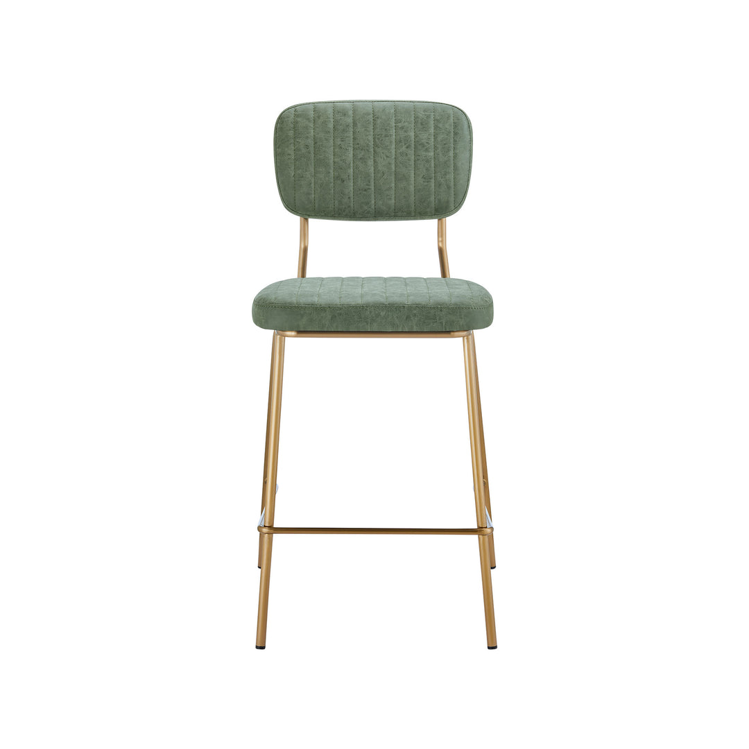 Florence Barstool