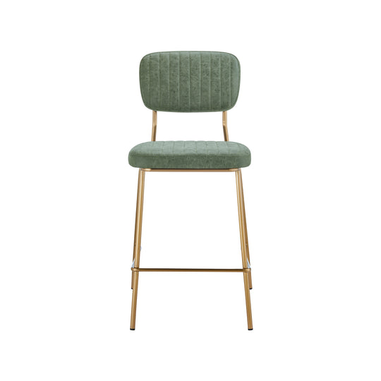 Florence Barstool