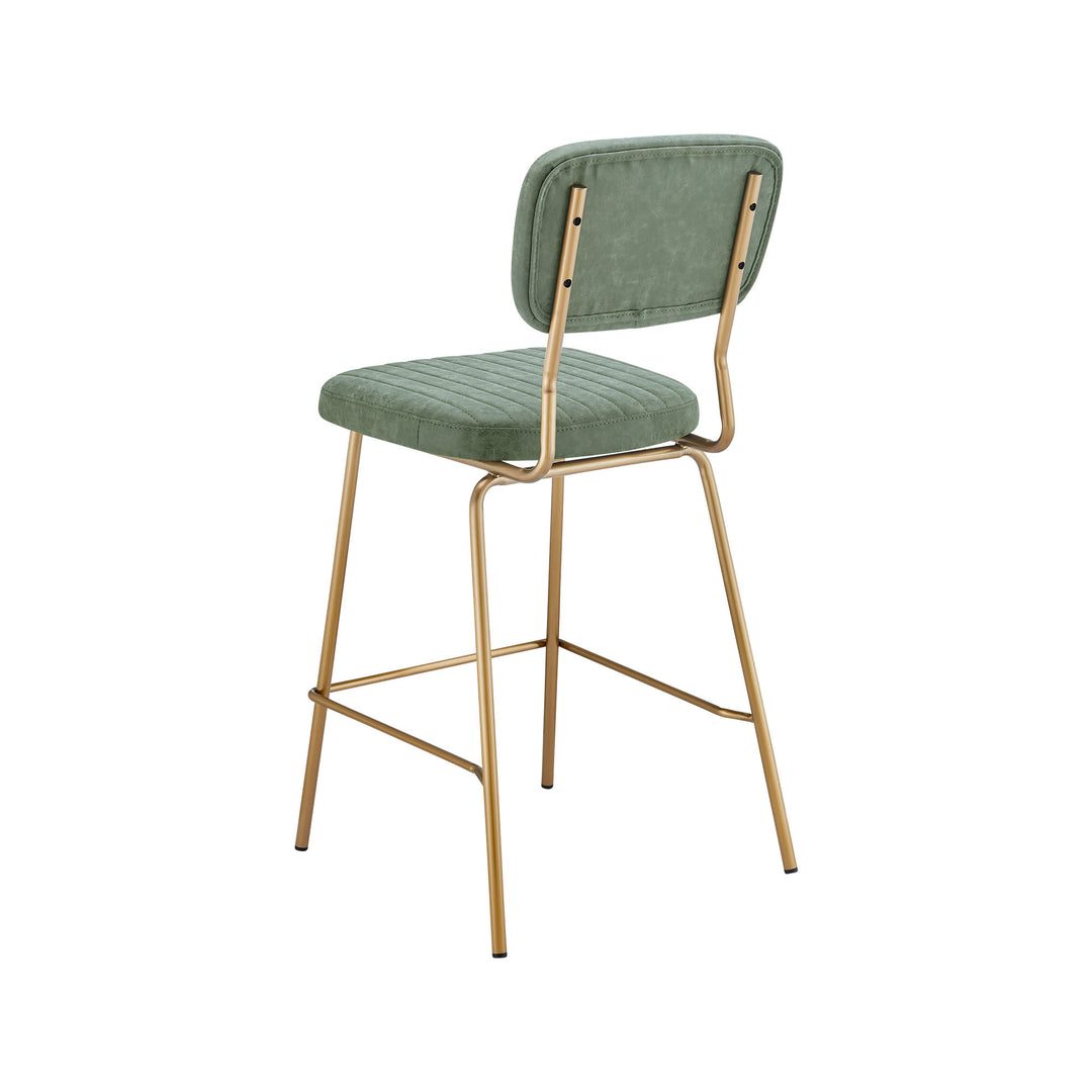 Florence Barstool