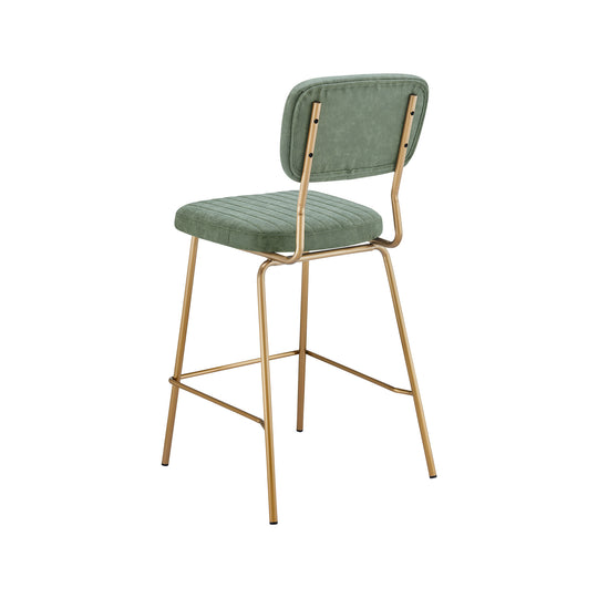Florence Barstool