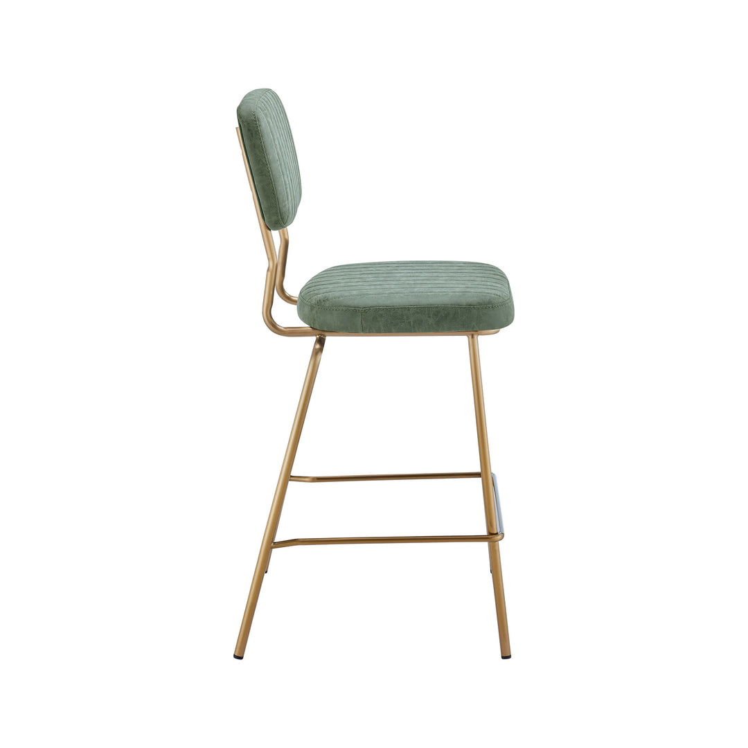 Florence Barstool