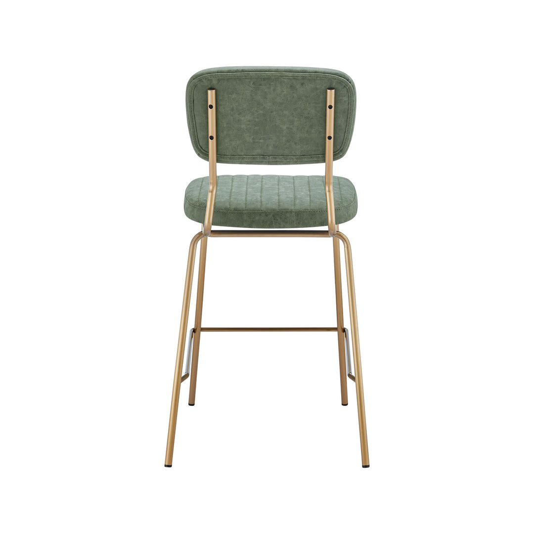Florence Barstool