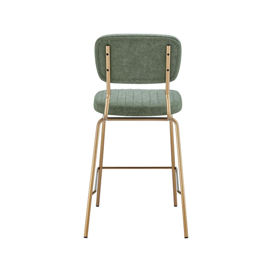 Florence Barstool