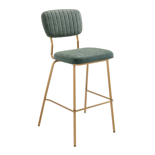 Florence Barstool
