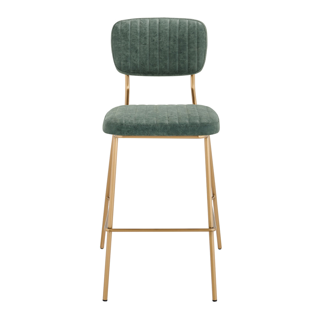 Florence Barstool