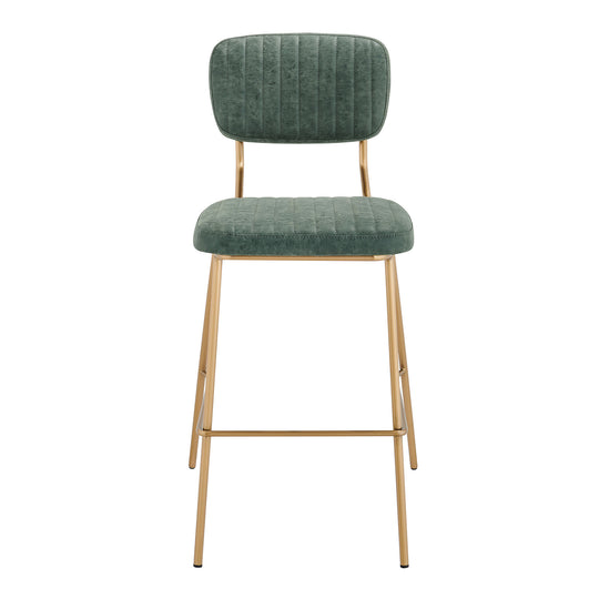 Florence Barstool