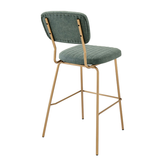 Florence Barstool