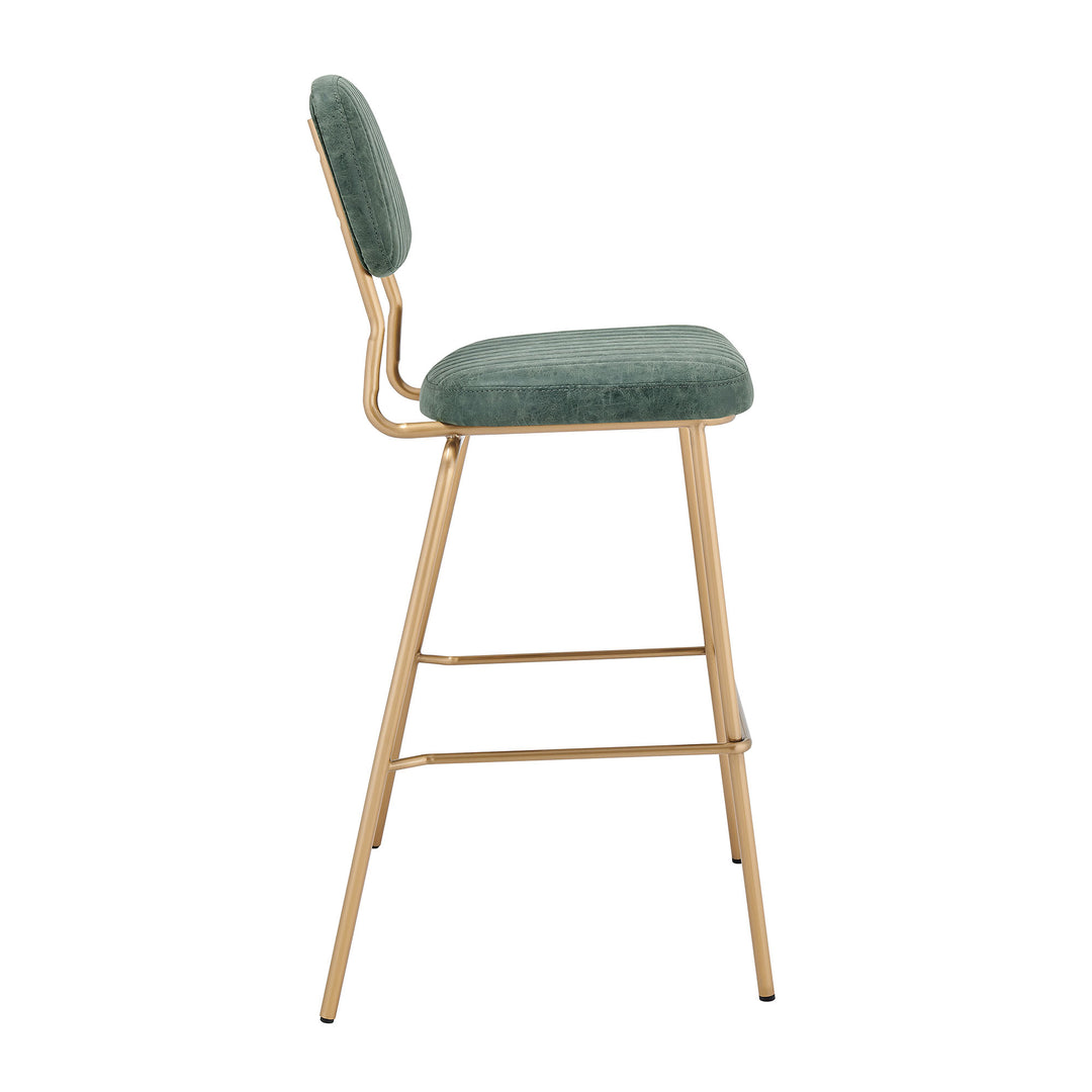 Florence Barstool