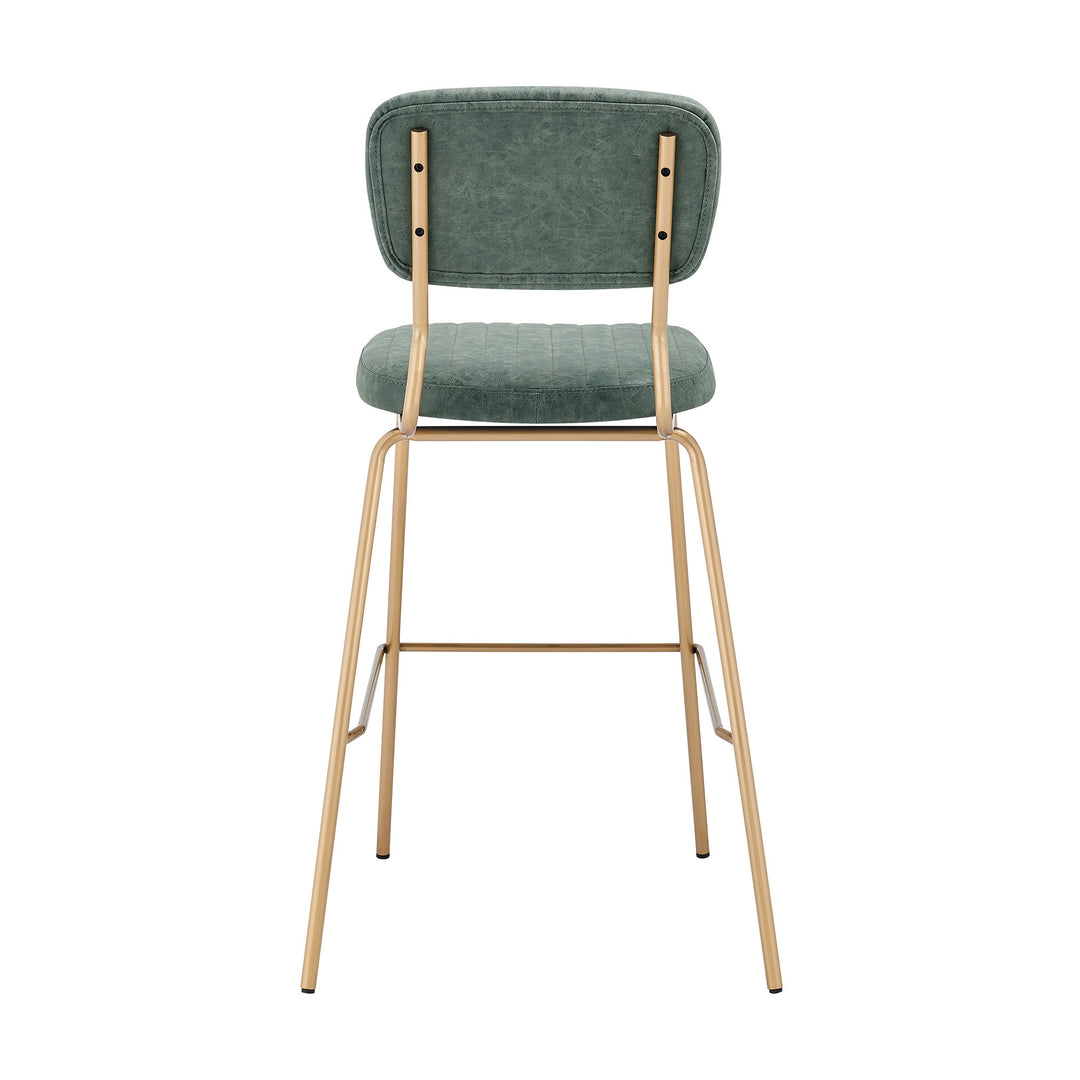 Florence Barstool
