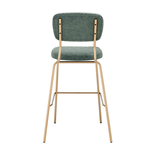 Florence Barstool