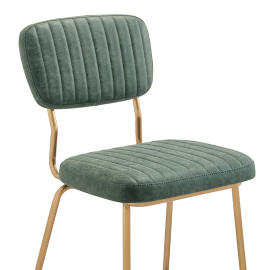 Florence Barstool