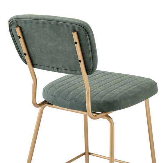 Florence Barstool