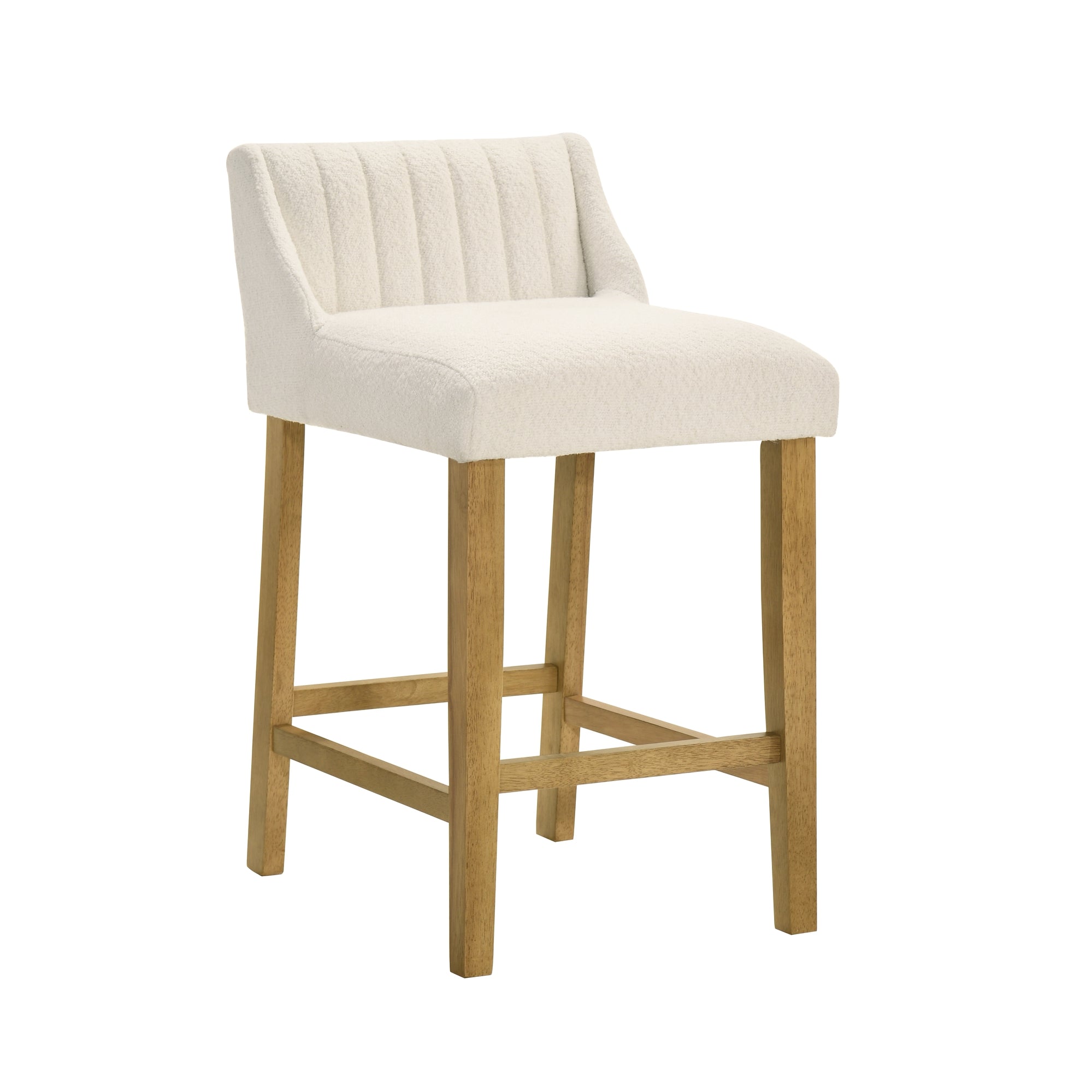 Armen Living Fauna Barstool - Thumbnail 2