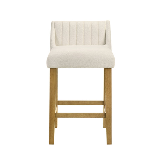 Fauna Barstool