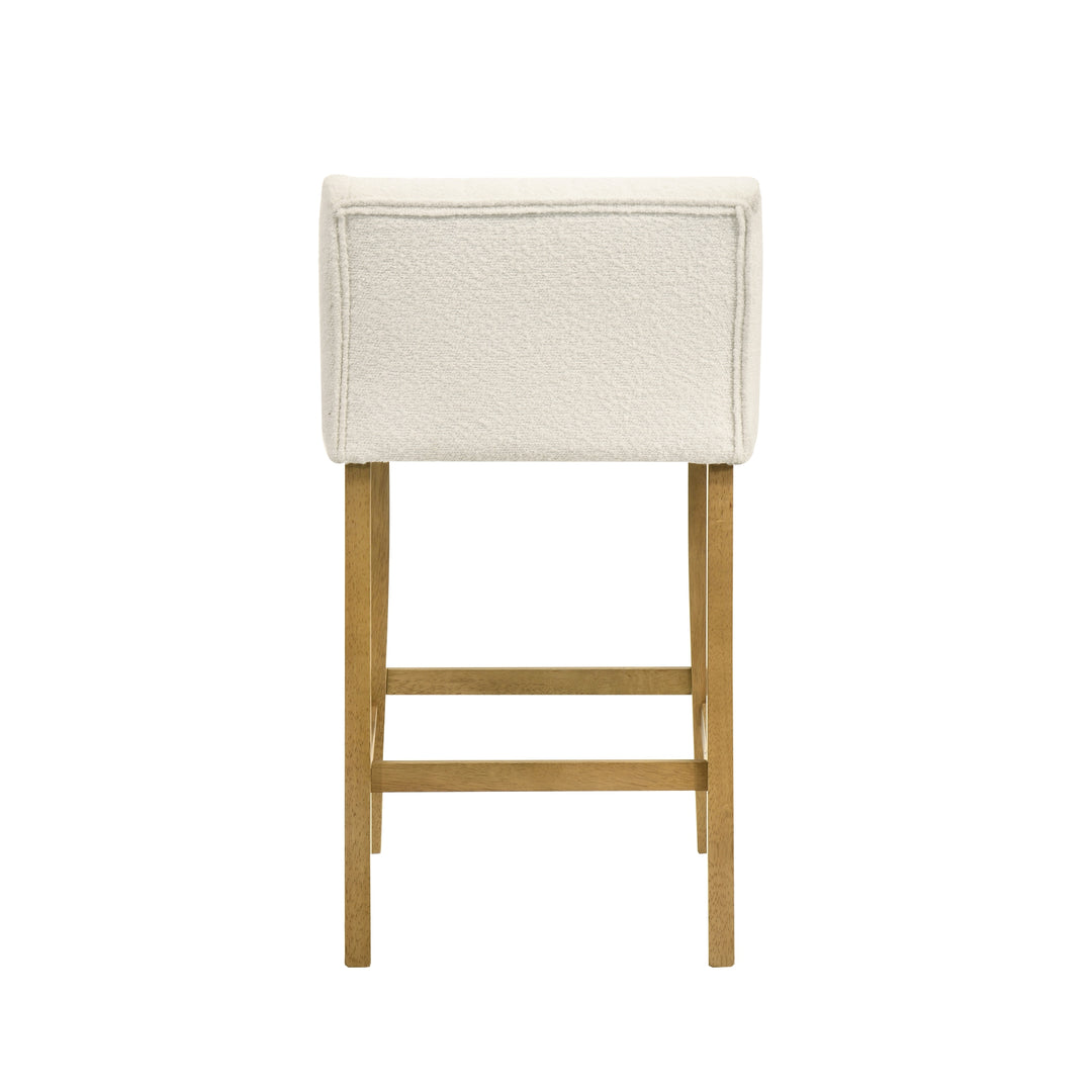 Fauna Barstool