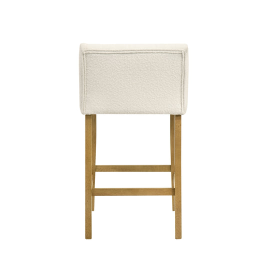 Fauna Barstool