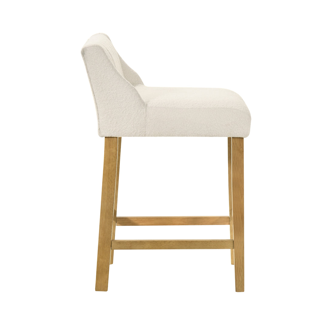 Fauna Barstool