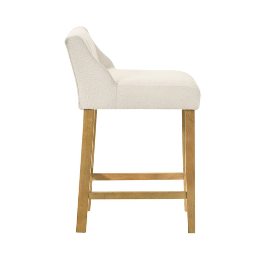 Fauna Barstool