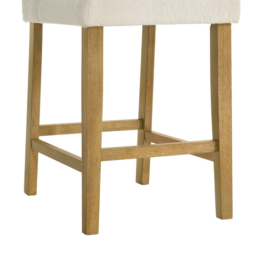 Fauna Barstool