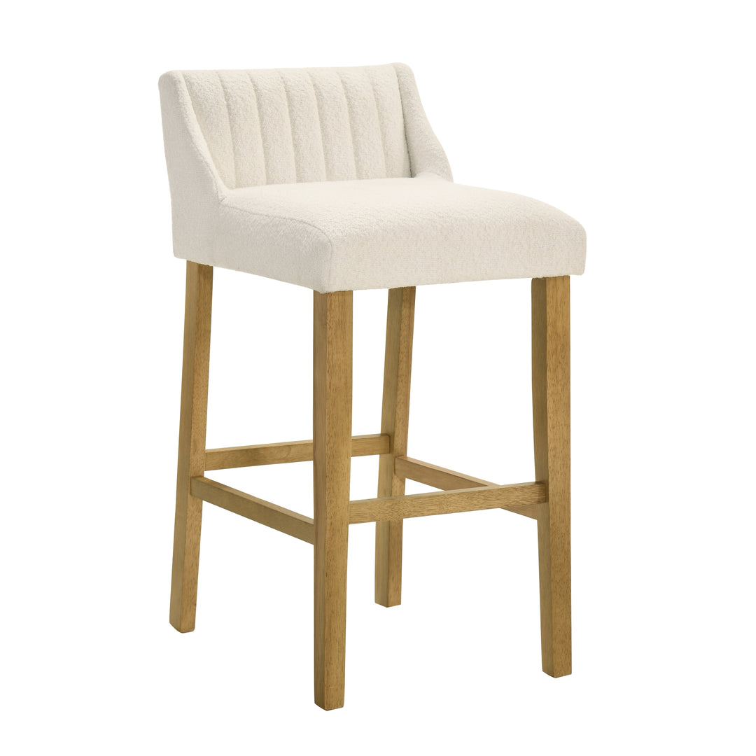 Fauna Barstool