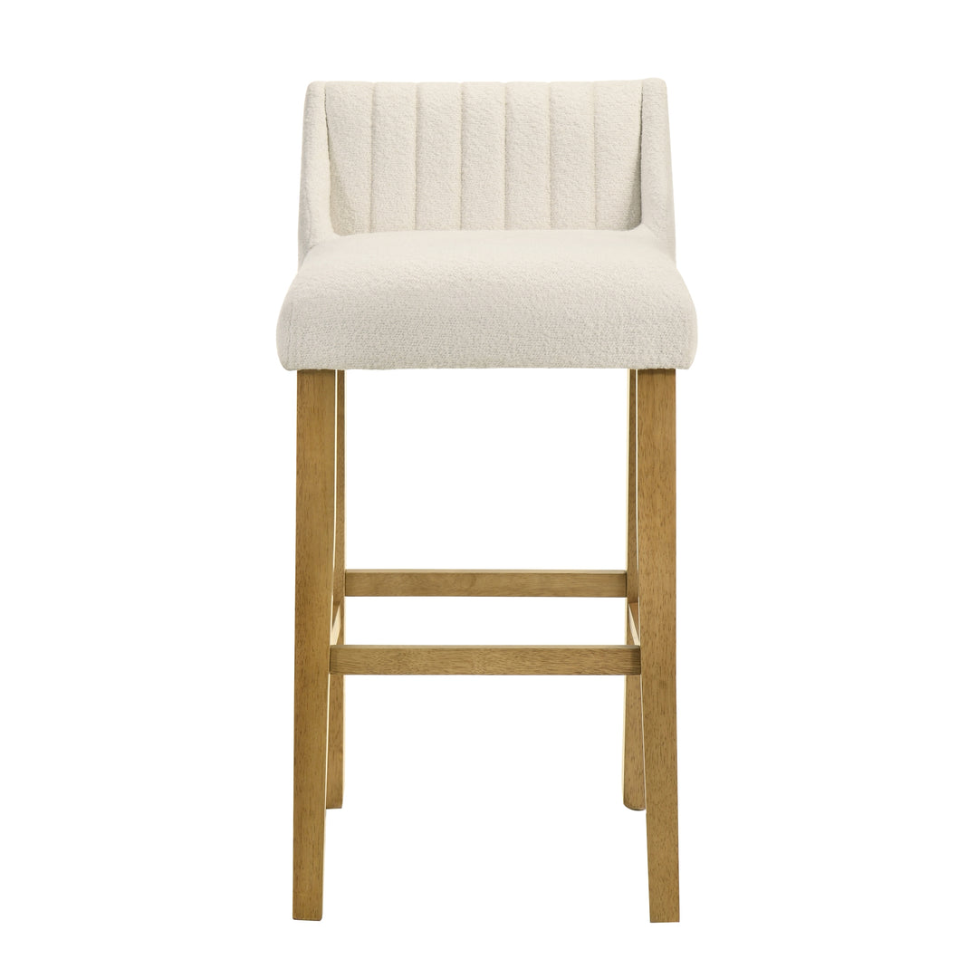 Fauna Barstool