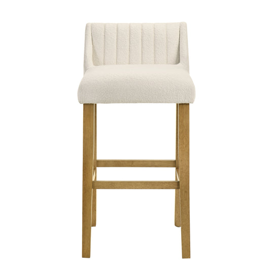 Fauna Barstool