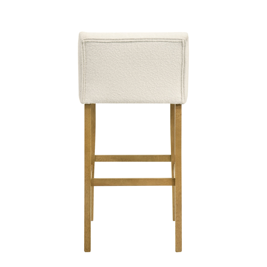 Fauna Barstool