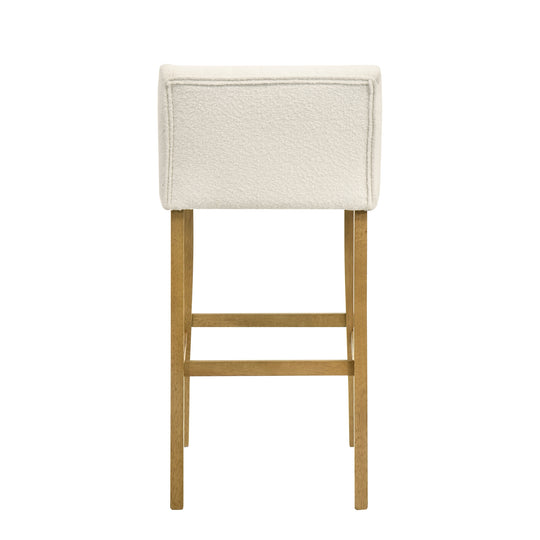 Fauna Barstool