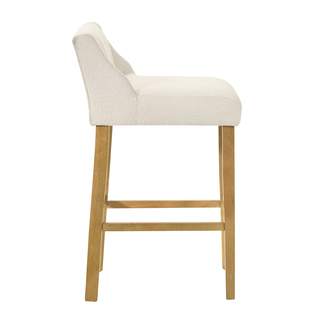Fauna Barstool