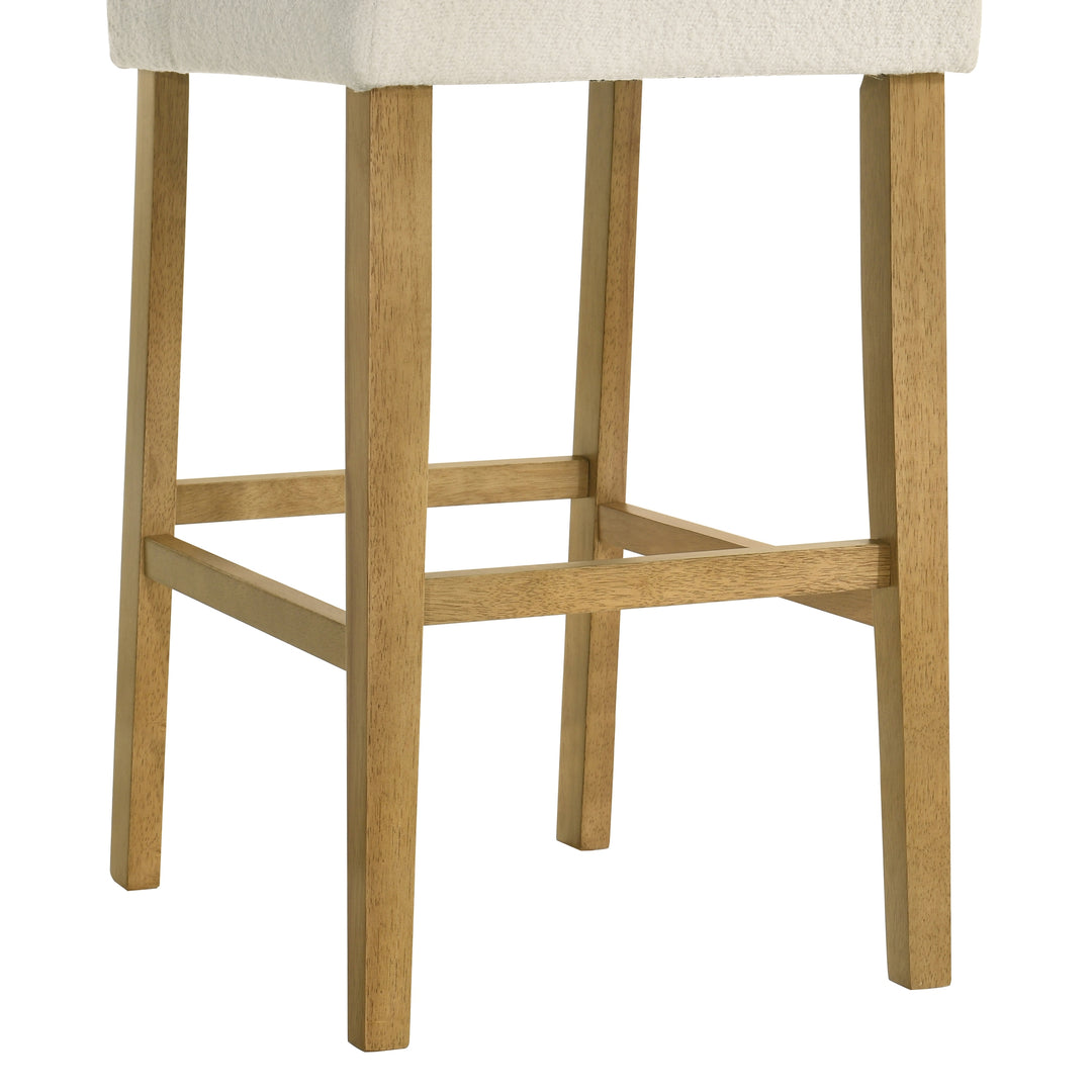 Fauna Barstool