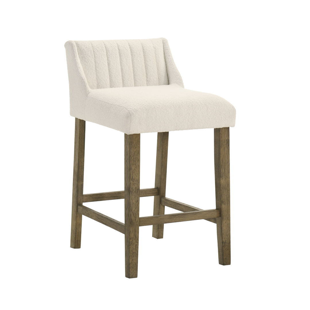 Fauna Barstool