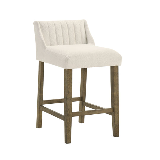 Fauna Barstool