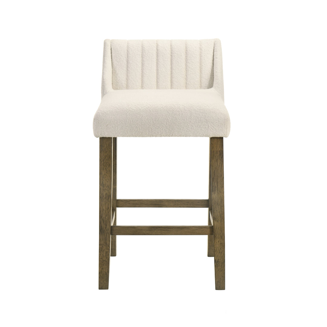 Fauna Barstool