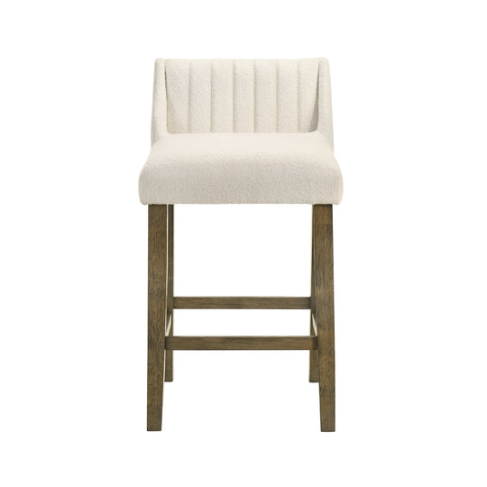 Fauna Barstool