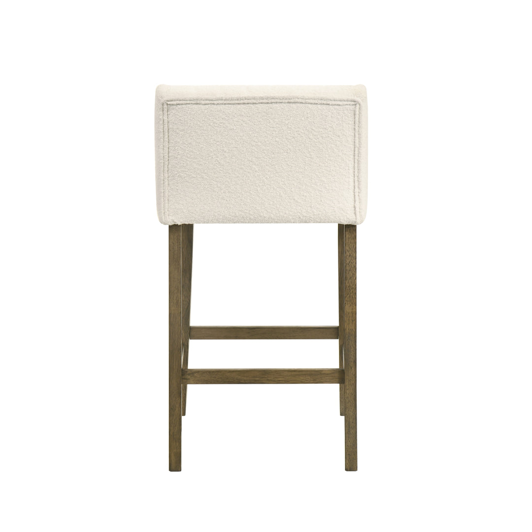 Fauna Barstool