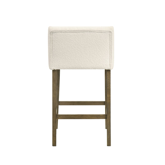 Fauna Barstool