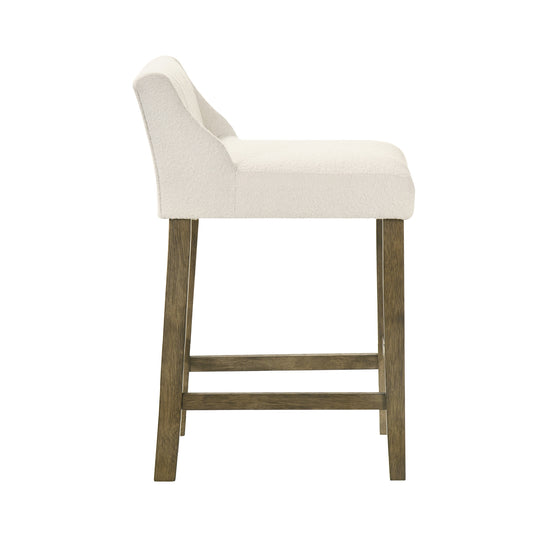Fauna Barstool