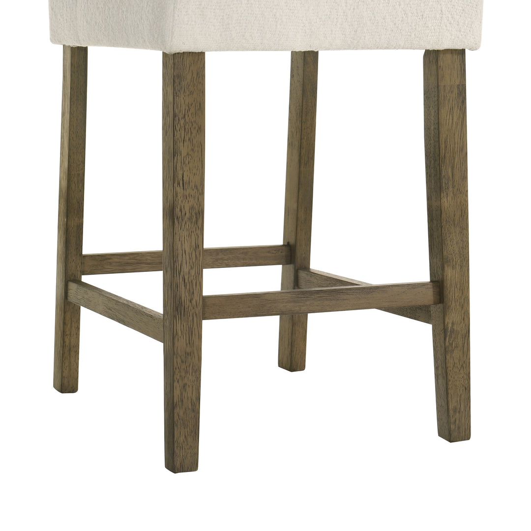 Fauna Barstool