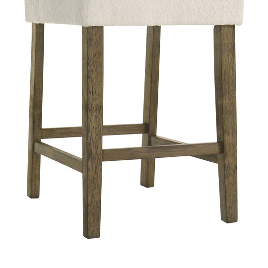 Fauna Barstool
