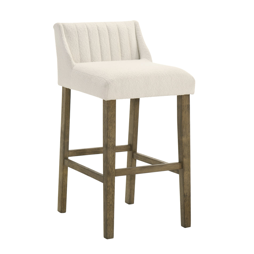 Fauna Barstool