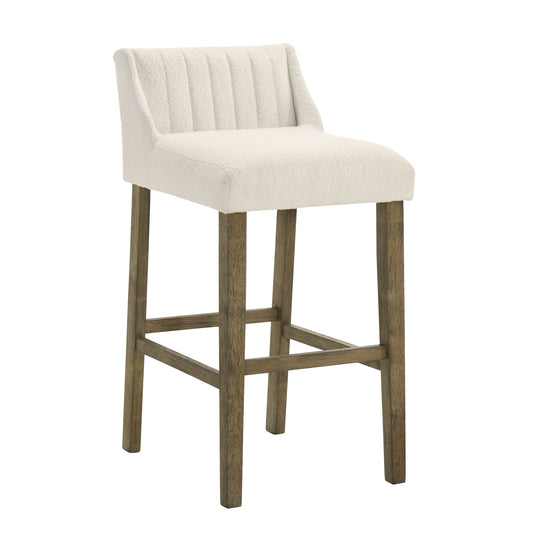 Fauna Barstool