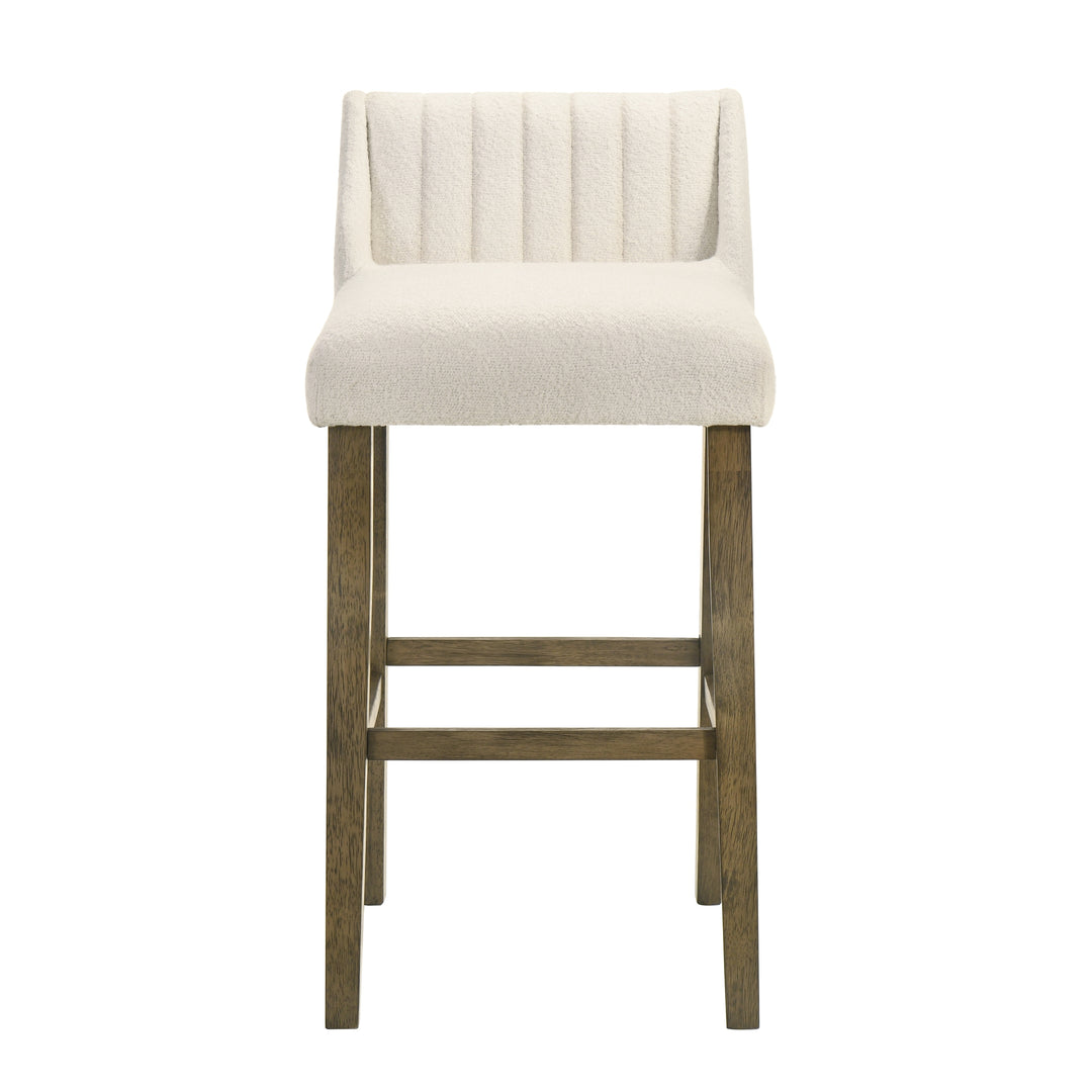 Fauna Barstool