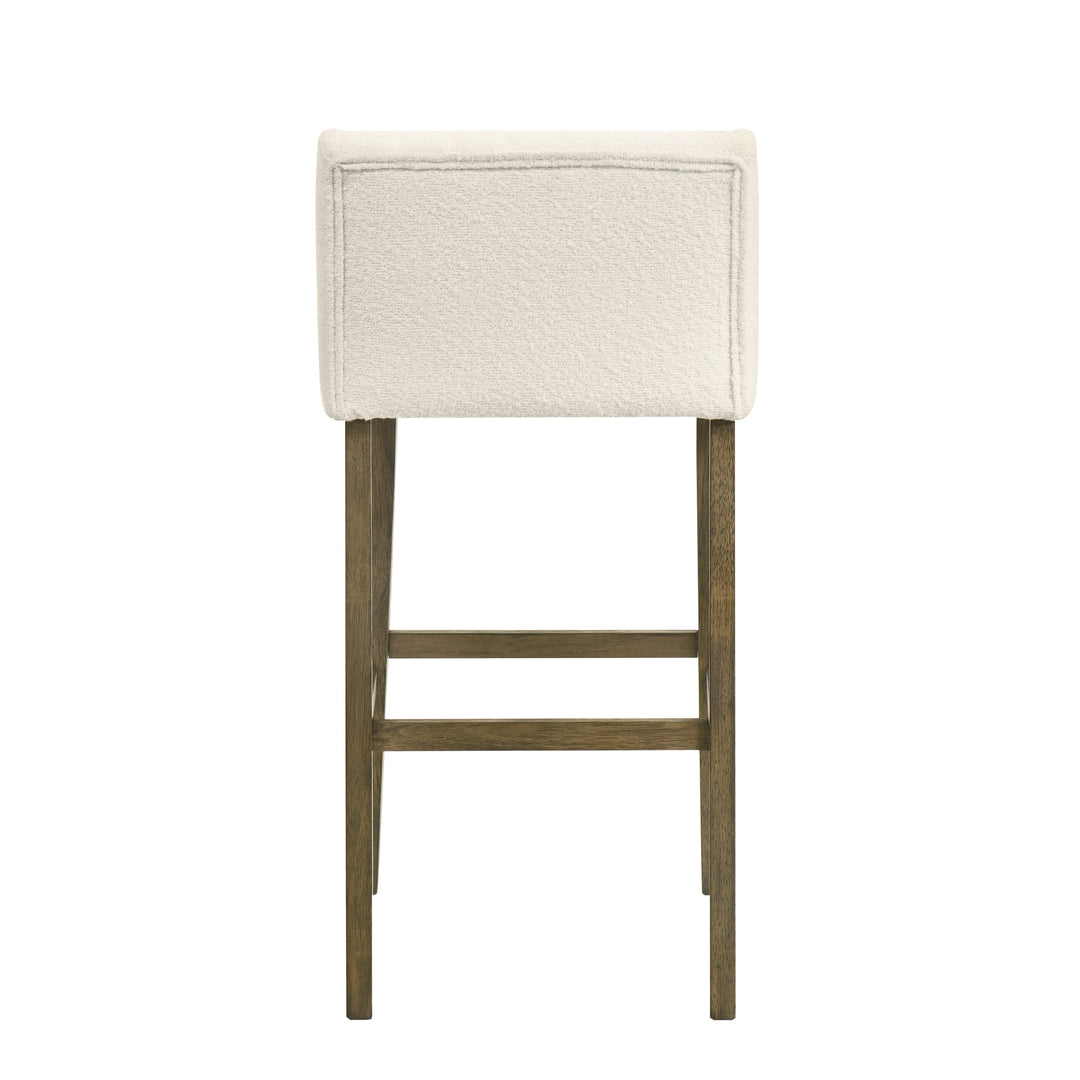 Fauna Barstool