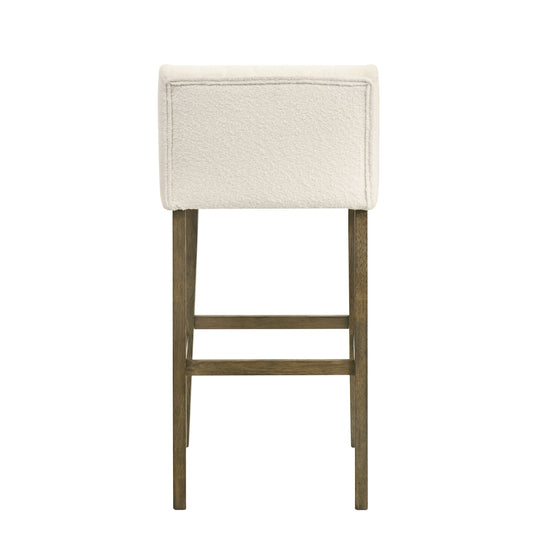 Fauna Barstool