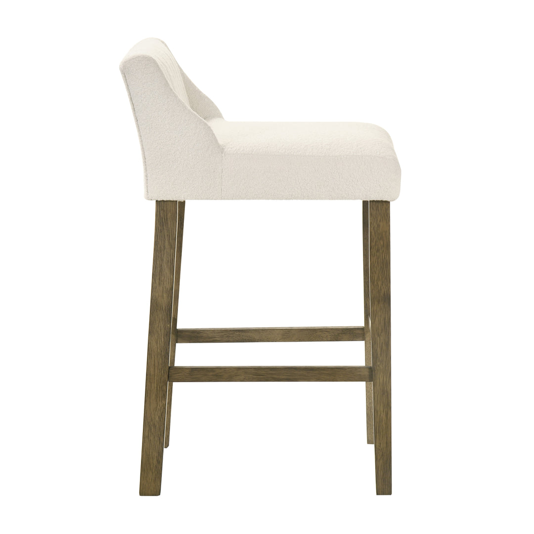 Fauna Barstool