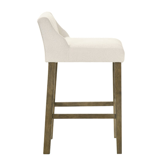 Fauna Barstool