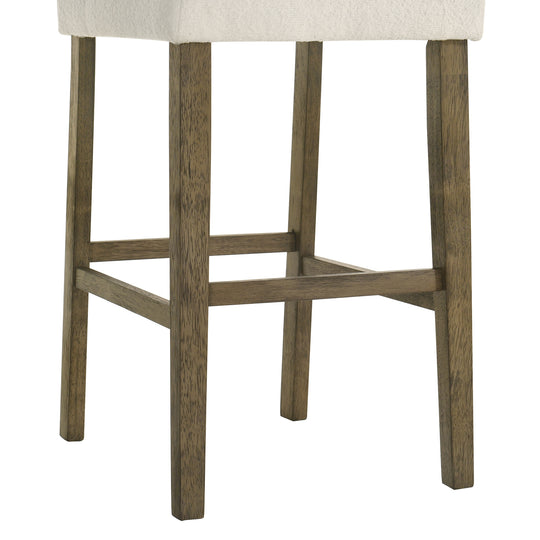 Fauna Barstool