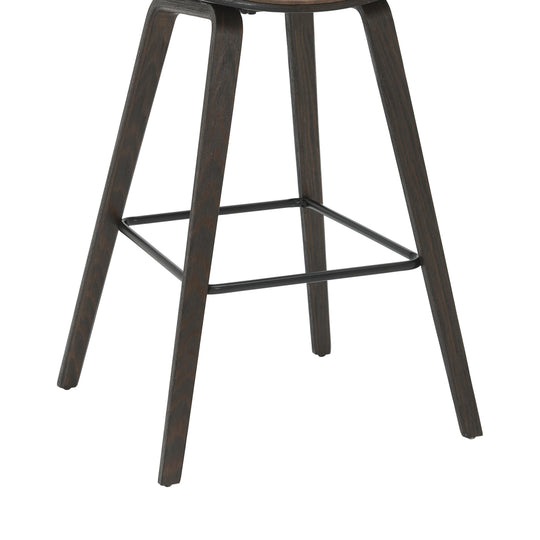 Fox Barstool